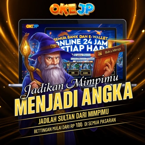 Toto4d Agen Resmi Menyediakan Pasaran dan Hadiah Paling Menarik