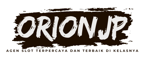 RTP SLOT