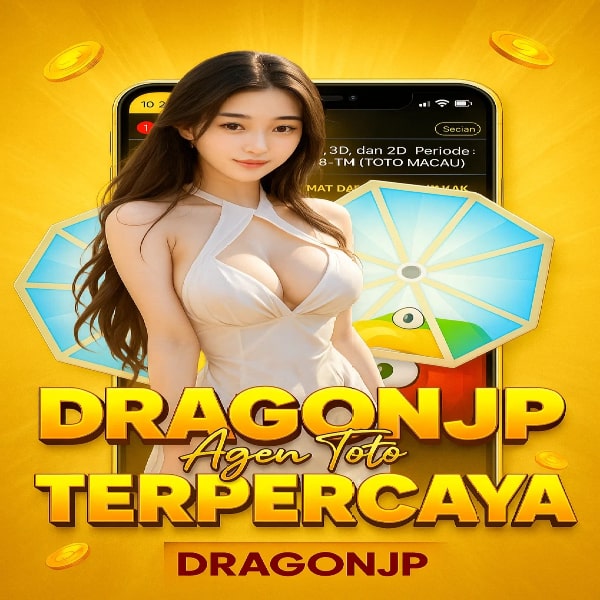 DragonJp