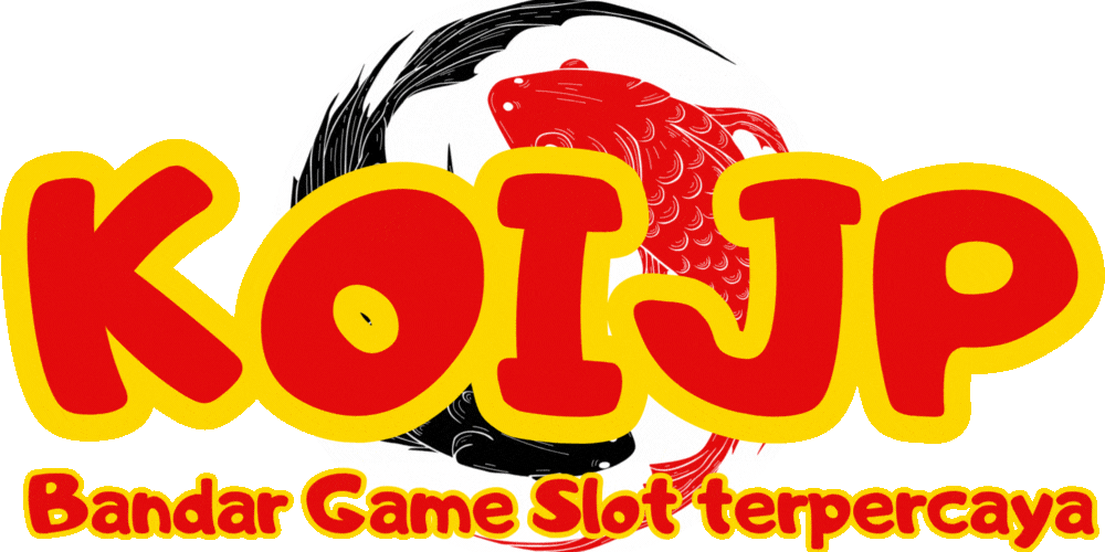 Situs Togel