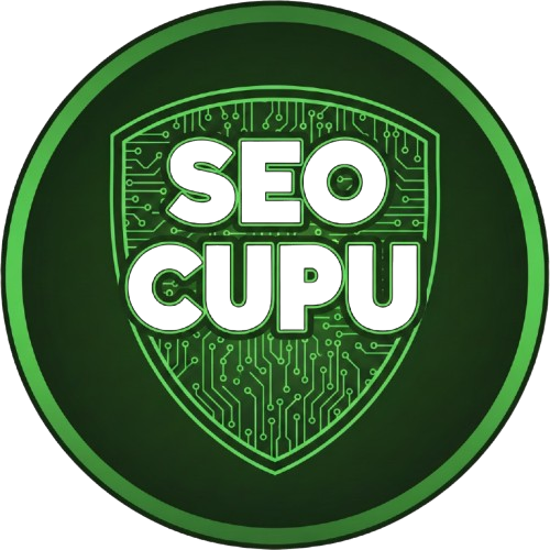 OKEJP # Situs Link alternatif paling gacor anti rungkat