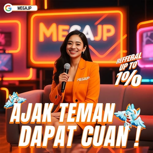 megajp