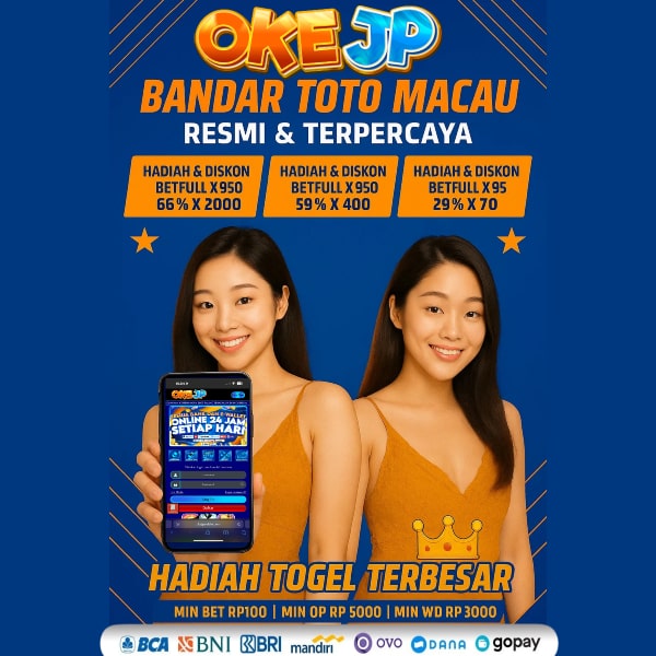 Okejp