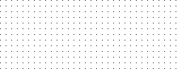 Paristogel